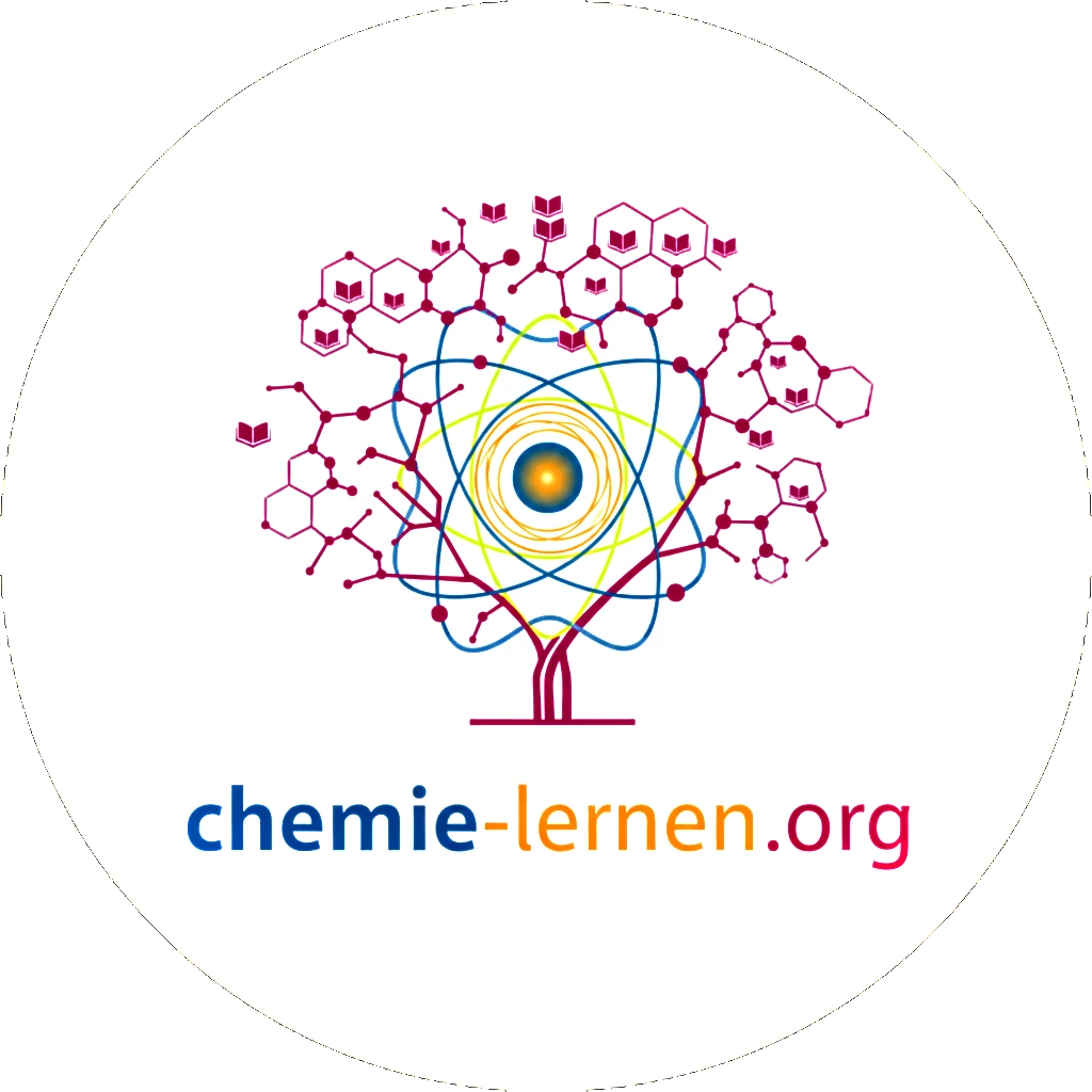 chemie-lernen.org - interaktiv und quelloffen